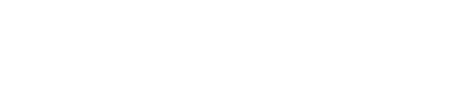 Comporize