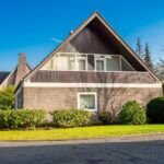 How Property Prospect for 10-Years Later