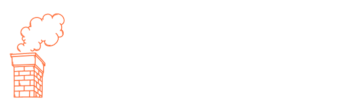 FlueFix