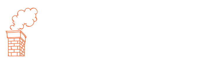 FlueFix