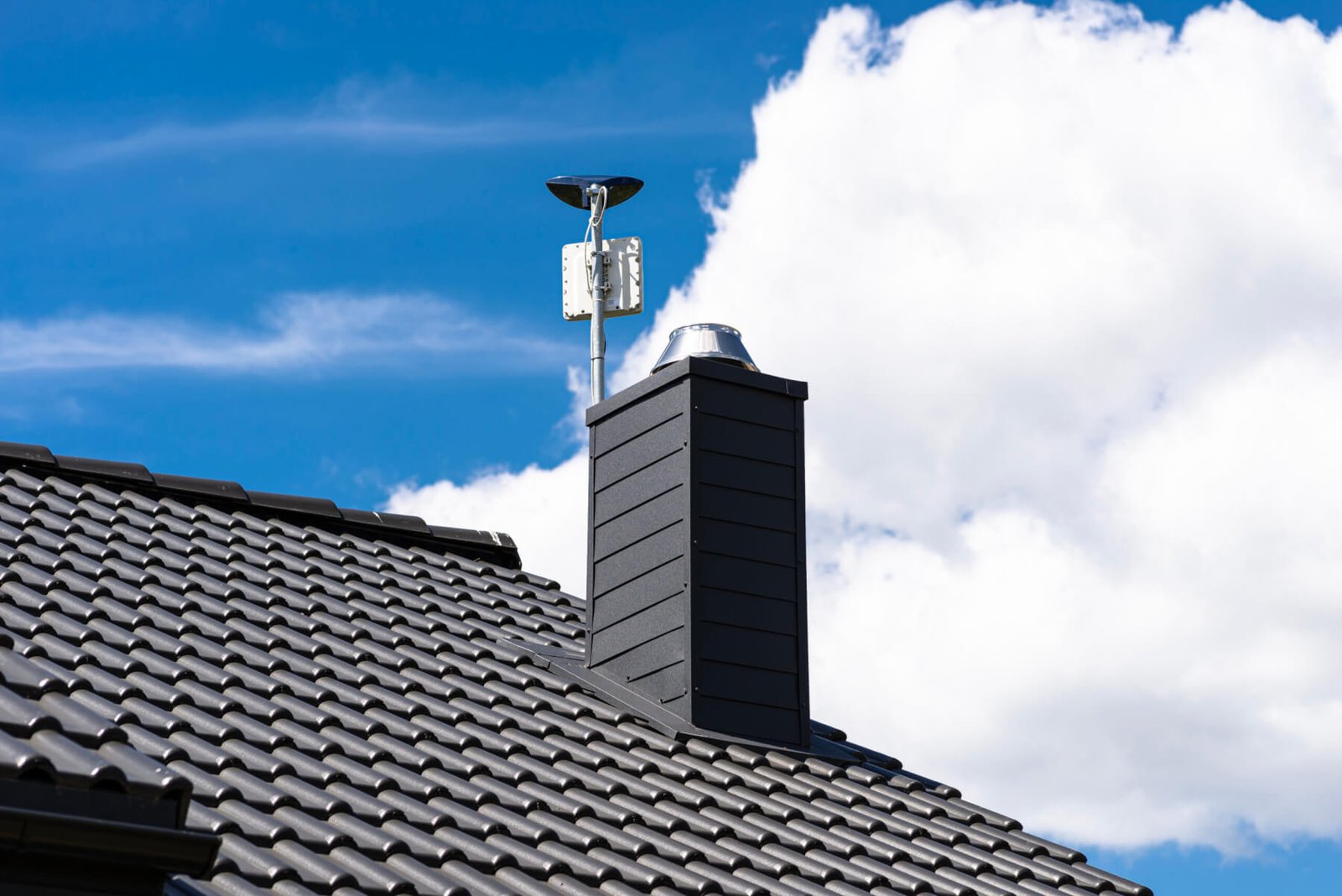 How Often Should You Clean Your Chimney? A Homeowner’s Safety Guide